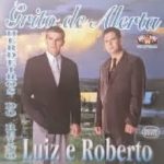 Grito De Alerta-Herdeiros Do Reino