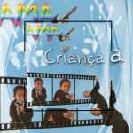 Grupo Ama - Ama Criança