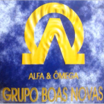 Grupo Boas Novas - Alfa e Omega