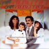 Grupo Chama Viva - Jesus 1988