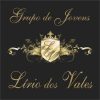 Grupo de Jovens Lirio dos Vales