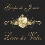 Grupo de Jovens Lirio dos Vales