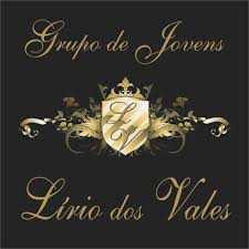 Baixe os CDs gospel – Grupo de Jovens Lirio dos Vales Grupo de Jovens Lirio dos Vales