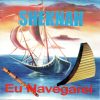 Grupo De Louvor Sheknah - Eu Navegarei