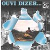 GRUPO ELO - OUVI DIZER