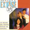 Baixe os CDs gospel – Grupo Êxtase – Lo mejor en Español Grupo Êxtase - Lo mejor en Español