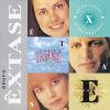 Grupo Êxtase - Minha Gratidão
