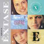 Grupo Êxtase - Minha Gratidão