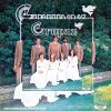 Grupo Grupaz (1991) - Grupaz