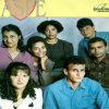 Grupo Jaspe - Somos Mensageiros