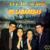 Grupo Labaredas Luz no Mundo