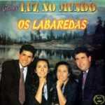 Grupo Labaredas Luz no Mundo