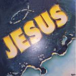 Baixe os CDs gospel - Grupo Life - Jesus Grupo Life - Jesus