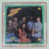 Grupo Life - Puro Amor