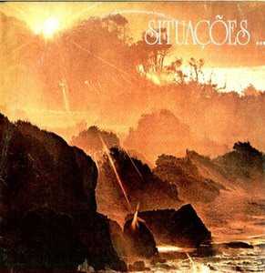 grupo Logos - 1984 -Situações