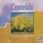 Grupo Logos - Conteúdo (1996)