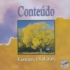 Grupo Logos - Conteúdo (Play Back) 1996