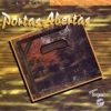 Grupo Logos - Portas Abertas 1987