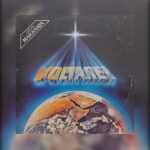 Grupo Maranata - Voltarei 1984