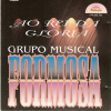 Grupo Musical Formosa - Ao Rei da Glória (1995)