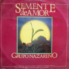 Grupo nazareno - semente de amor