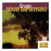 Grupo Nova Dimensao mais tocadas 2026