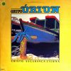 Grupo Órion - Cristo, Segurança Eterna 1985 Credito Viagem Gospel