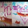 Grupo Pro Céu - Nômade