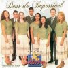 Grupo Shalom Deus do Impossível