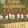Baixe os CDs gospel – Grupo Shalon – A Igreja dos Quietinhos Grupo Shalon - A Igreja dos Quietinhos