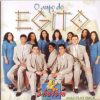 GRUPO SHALON - ANJO DO EGITO - 1997