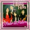 Grupo Última Hora - O Poder da Palavra 1996