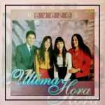 Grupo Última Hora - Revezes 1995