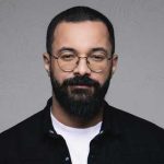 Guilherme Andrade mais tocadas 2026
