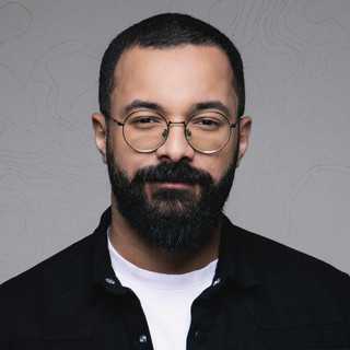 Guilherme Andrade mais tocadas 2026