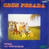 Baixe os CDs gospel – Guiomar e Conj. Vozes de Belém – Cruz Pesada Guiomar e Conj. Vozes de Belém - Cruz Pesada