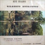 Guiomar Victor e Cícero Barros - Deus Criador