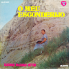 Guiomar Victor - O Meu Esconderijo (1977)