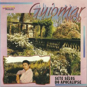 Guiomar Victor - Sete Selos do Apocalipse (1993)