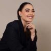 Hadassah Perez mais tocadas 2026