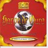 Harpa de Ouro Vol. 04 - Louvor Tradicional