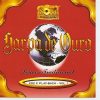 Harpa de Ouro - Vol 1 - 2008