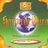 HARPA DE OURO VOL. 5