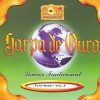 HARPA DE OURO - VOL. 9 (2005)