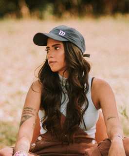 Playlists – Helena Albernaz Mais Tocadas Helena Albernaz mais tocadas 2026