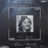 Helena Brandão [Ex Atriz Darlene Glória] - A Paz do Senhor Meu Irmão