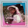 Heloisa Helena - Ao Deus de Daniel 1988