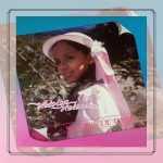 Heloisa Helena - Ao Deus de Daniel 1988