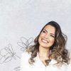 Heloisa Rosa mais tocadas 2026