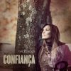 Heloisa Rosa - Confiança 2011